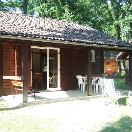 Camping Le Relais Du Leman Messery Exterior foto