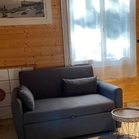 Camping Le Relais Du Leman Messery Exterior foto