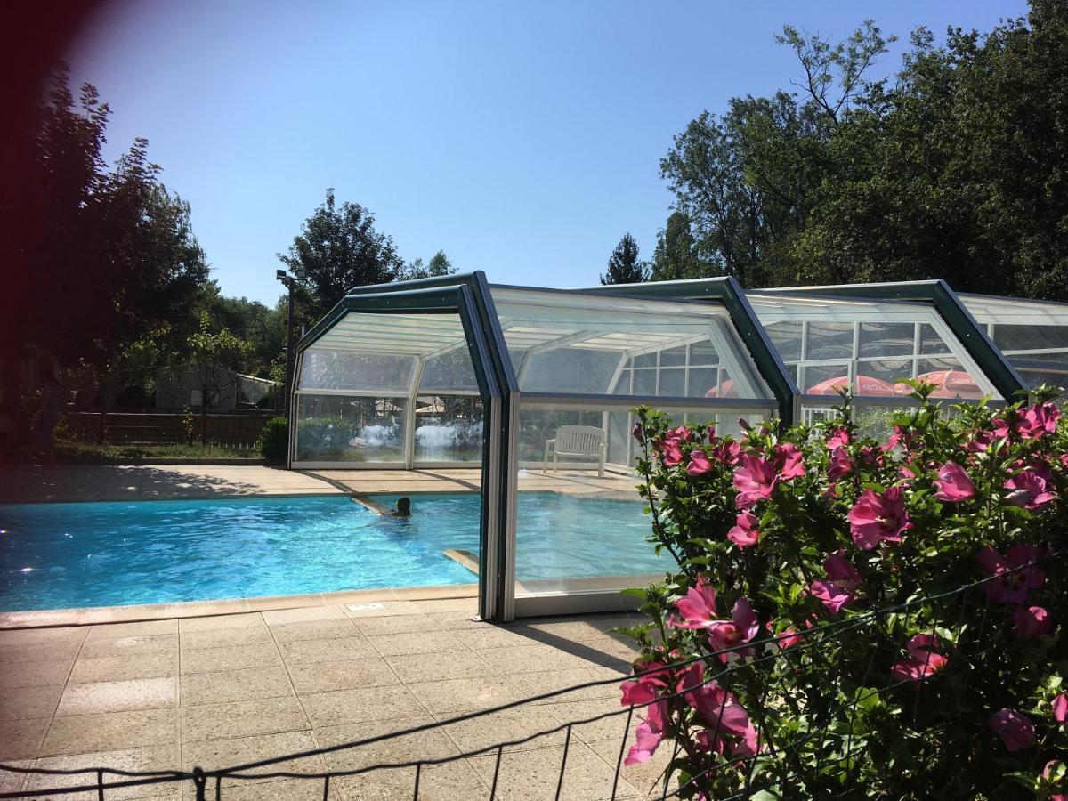 Le Relais Du Leman Messery