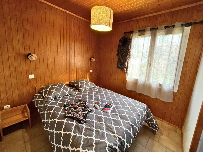 Campingplatz Le Relais Du Leman *