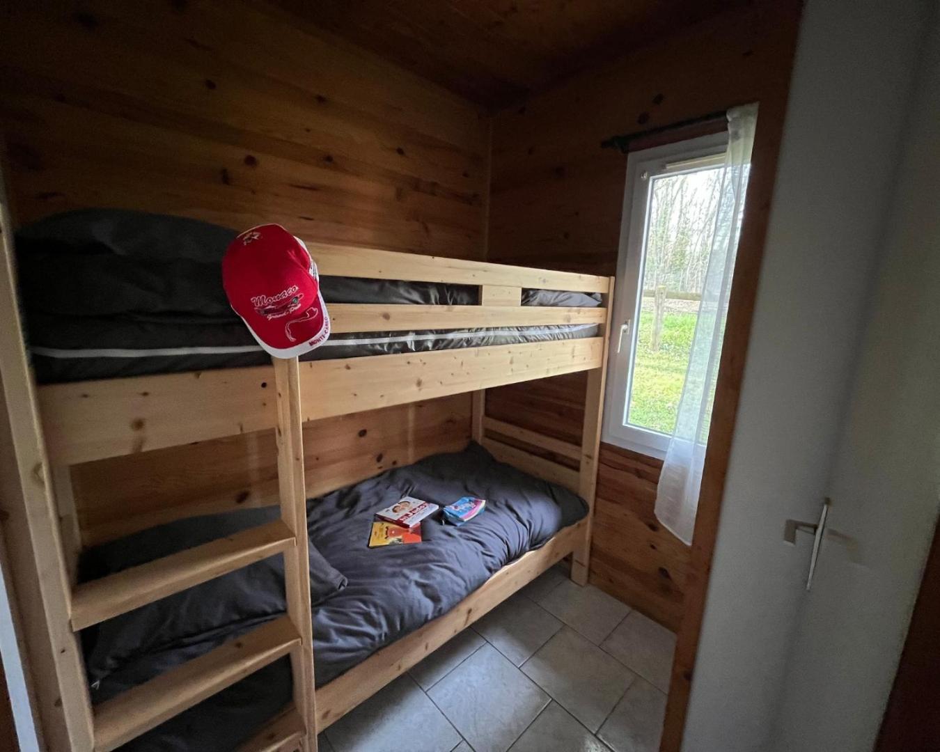 Le Relais Du Leman Messery