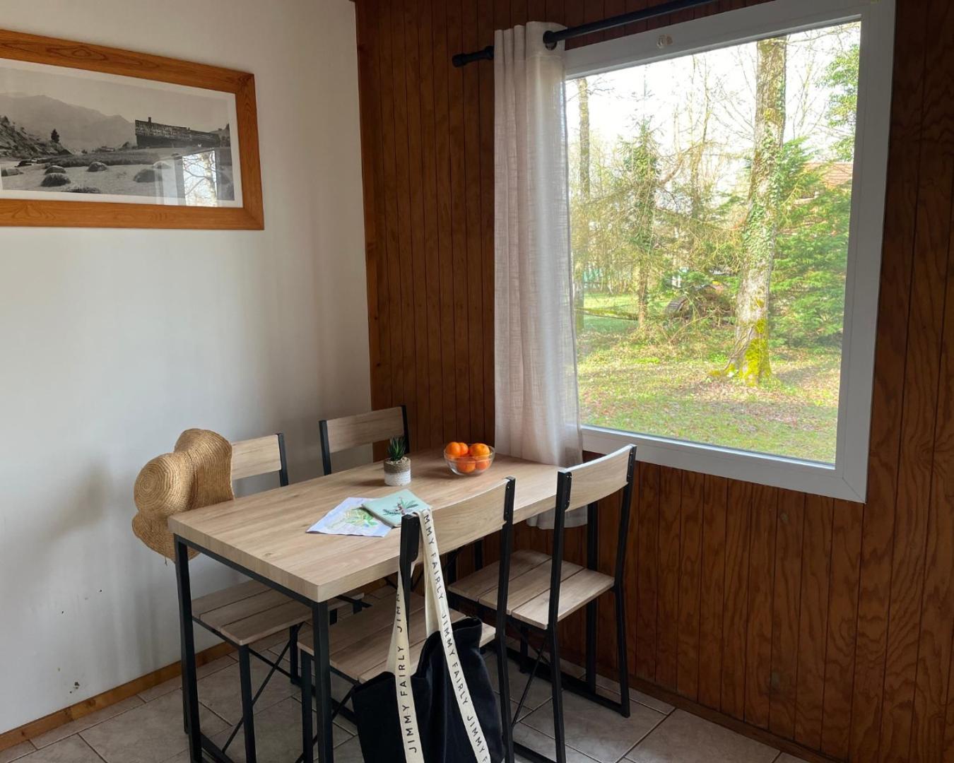 Le Relais Du Leman