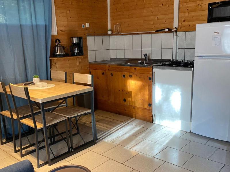 Le Relais Du Leman Messery