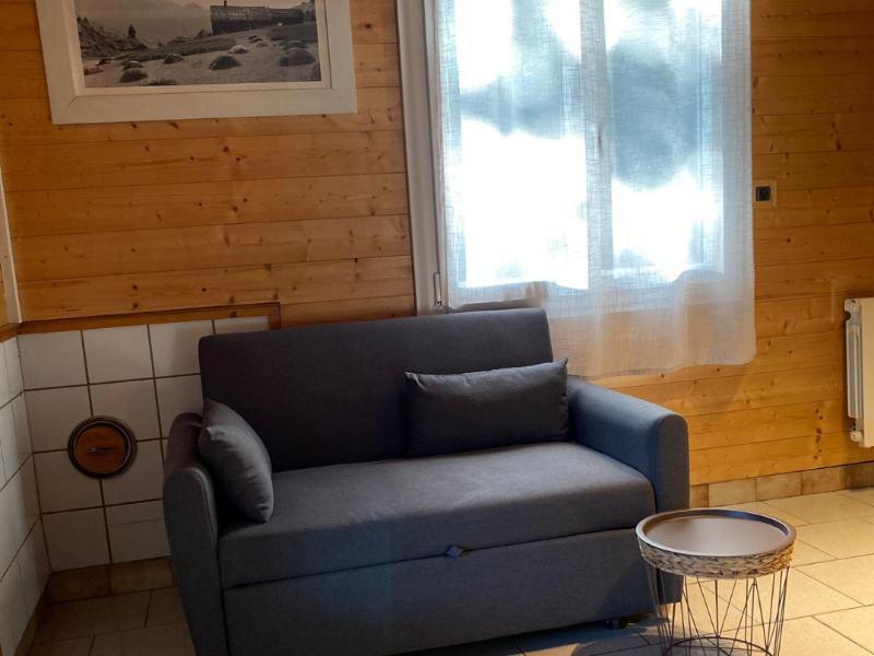Le Relais Du Leman Campingplatz Messery
