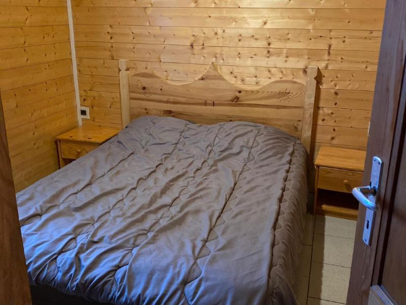 Campingplatz Le Relais Du Leman Messery