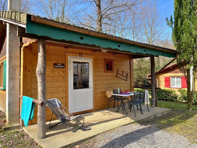 Le Relais Du Leman * Messery
